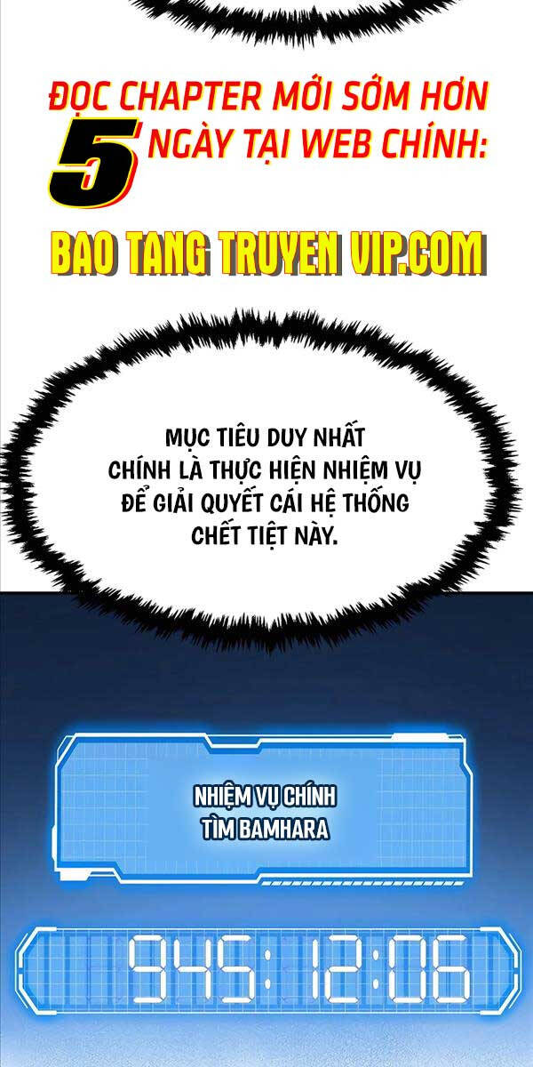 Chiến Binh Đoản Mệnh Chapter 20 - Trang 2