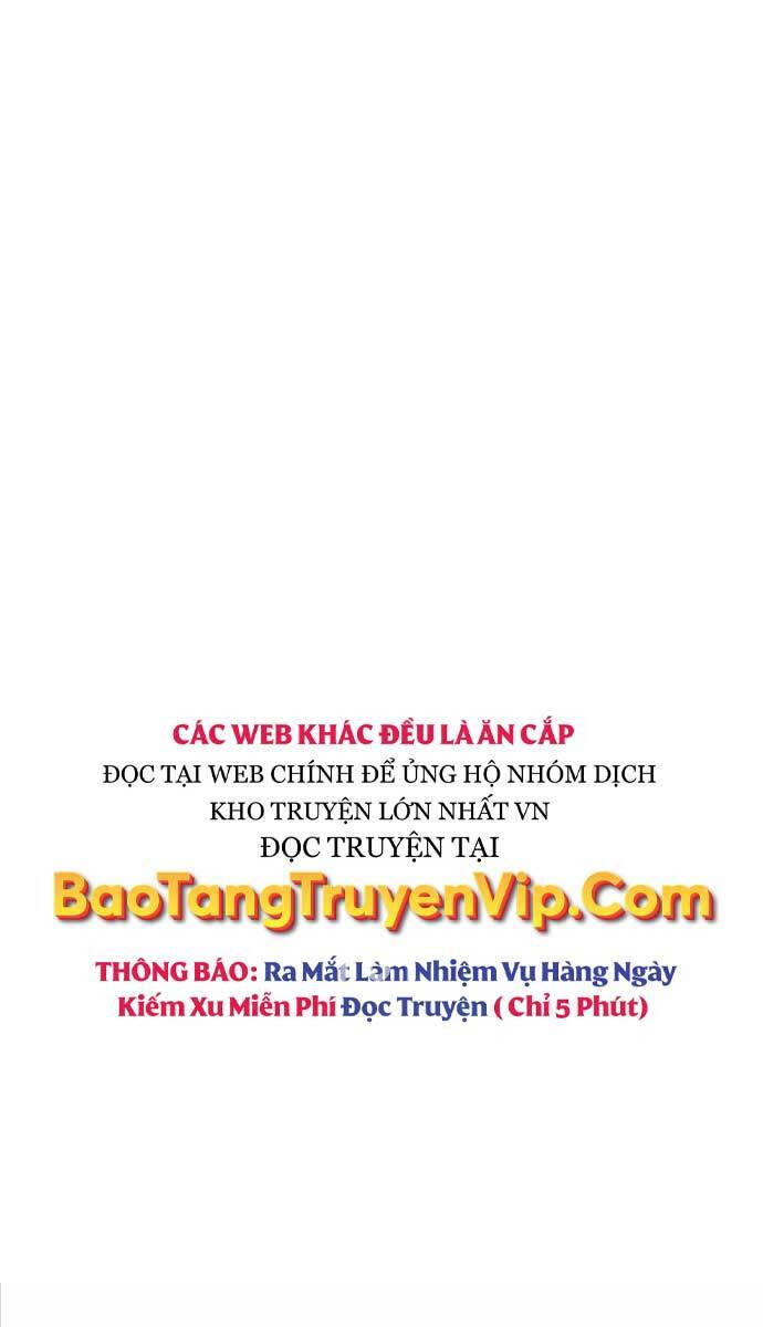 Chiến Binh Đoản Mệnh Chapter 19 - Trang 2