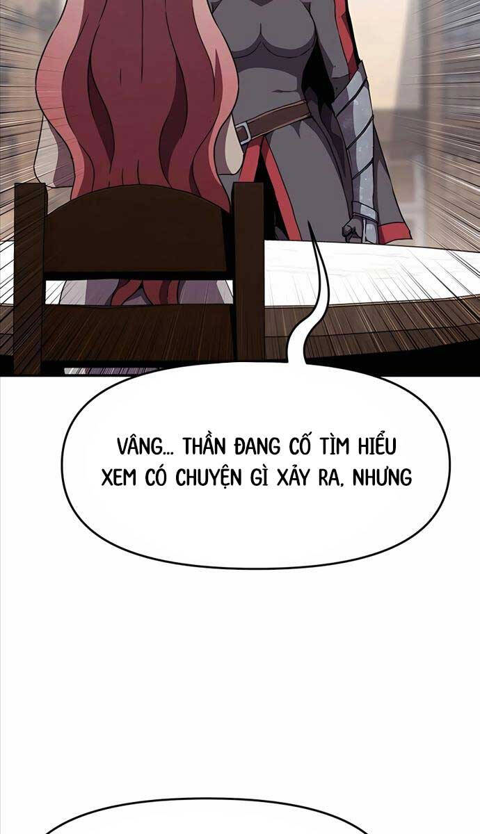 Chiến Binh Đoản Mệnh Chapter 19 - Trang 2