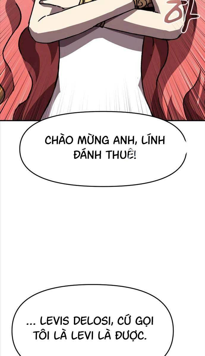 Chiến Binh Đoản Mệnh Chapter 18 - Trang 2