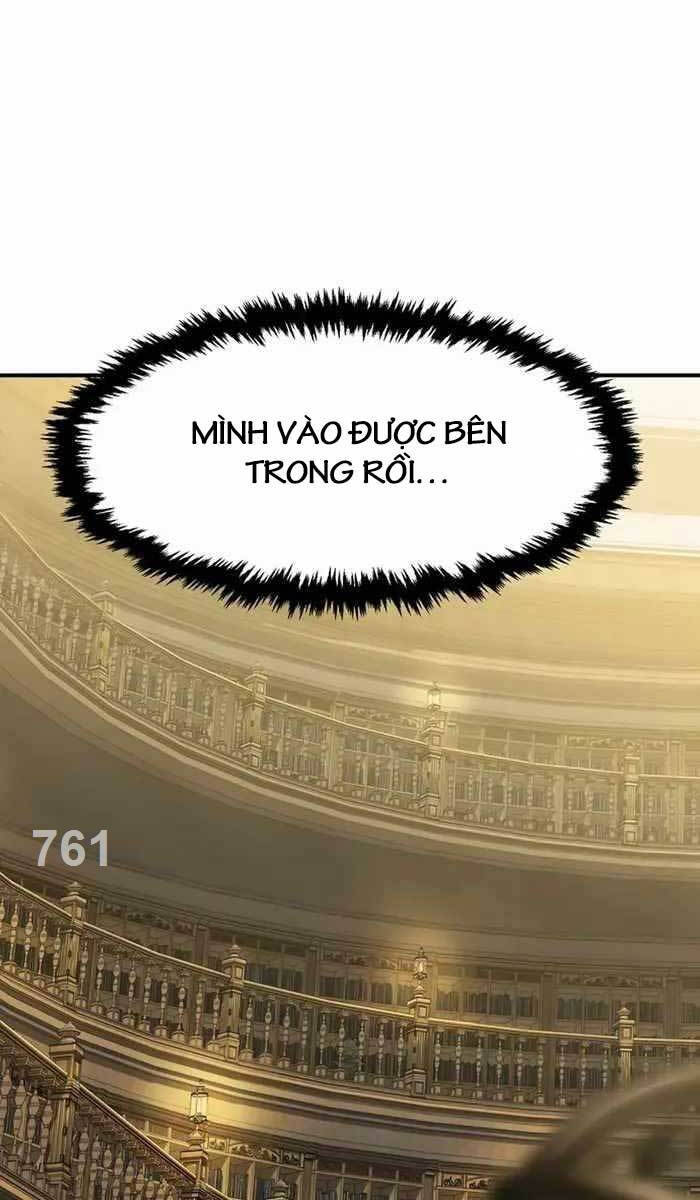 Chiến Binh Đoản Mệnh Chapter 17 - Trang 2