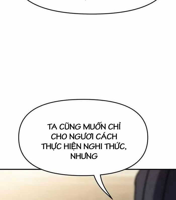 Chiến Binh Đoản Mệnh Chapter 17 - Trang 2