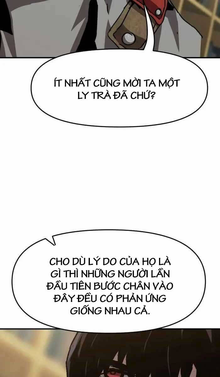 Chiến Binh Đoản Mệnh Chapter 17 - Trang 2