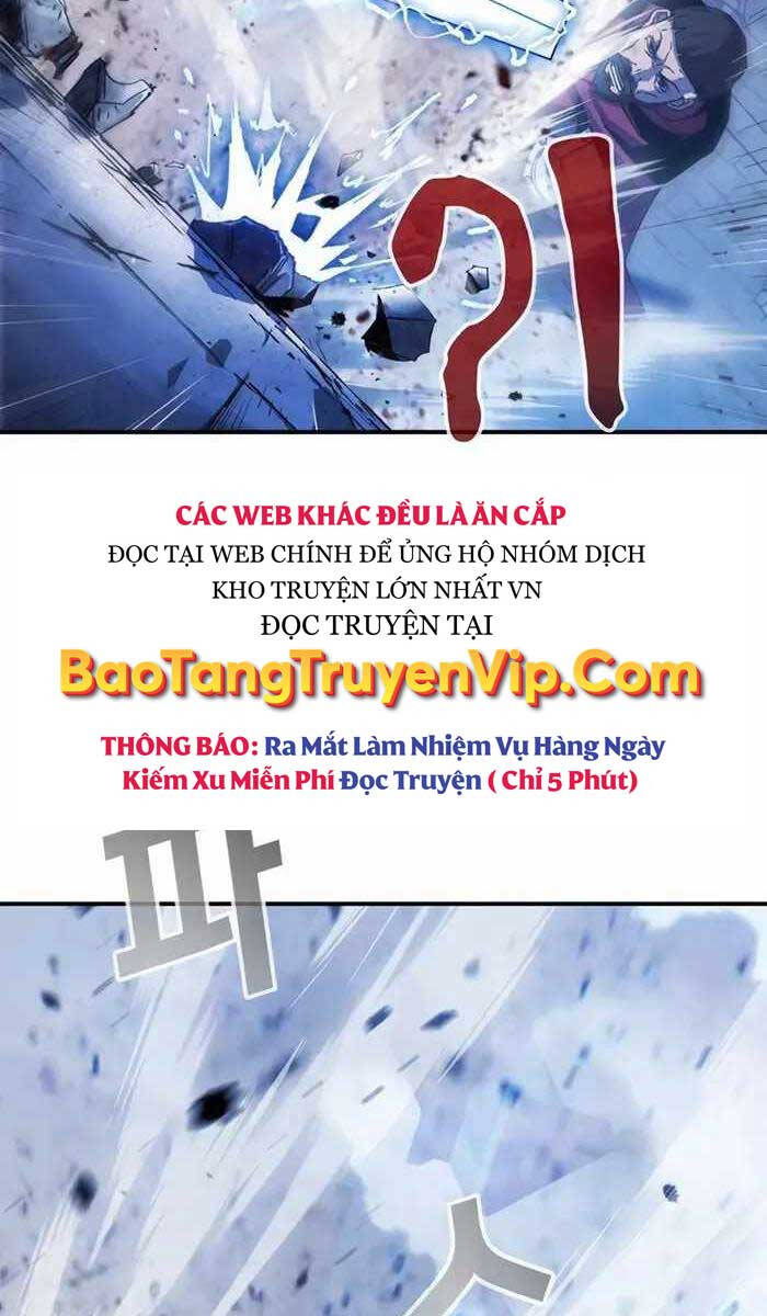 Chiến Binh Đoản Mệnh Chapter 17 - Trang 2