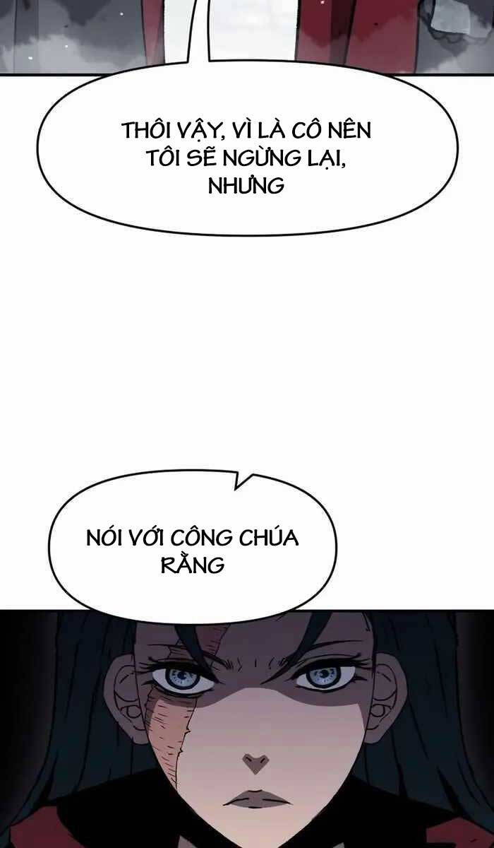 Chiến Binh Đoản Mệnh Chapter 17 - Trang 2