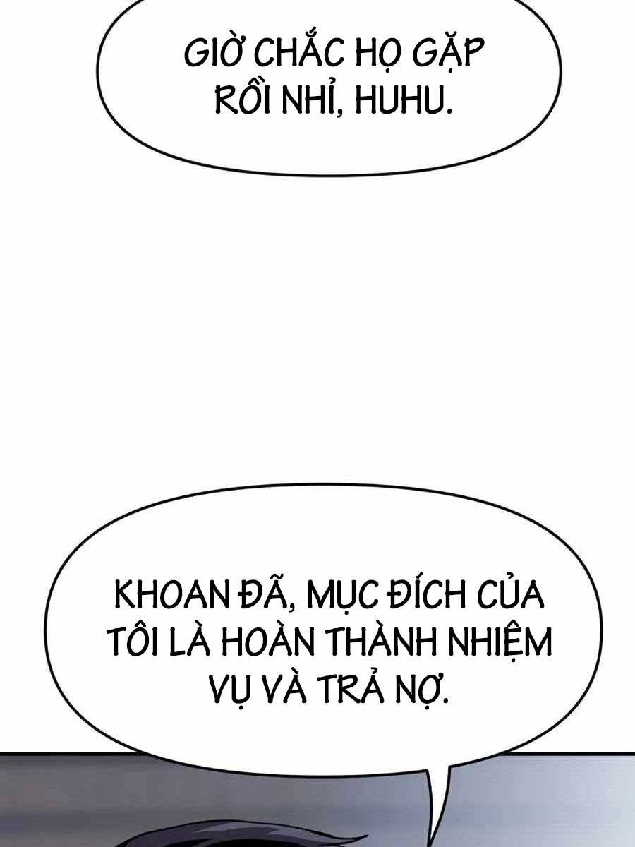 Chiến Binh Đoản Mệnh Chapter 16 - Trang 2