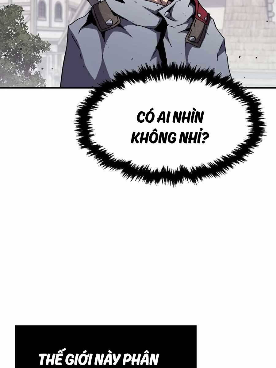 Chiến Binh Đoản Mệnh Chapter 16 - Trang 2