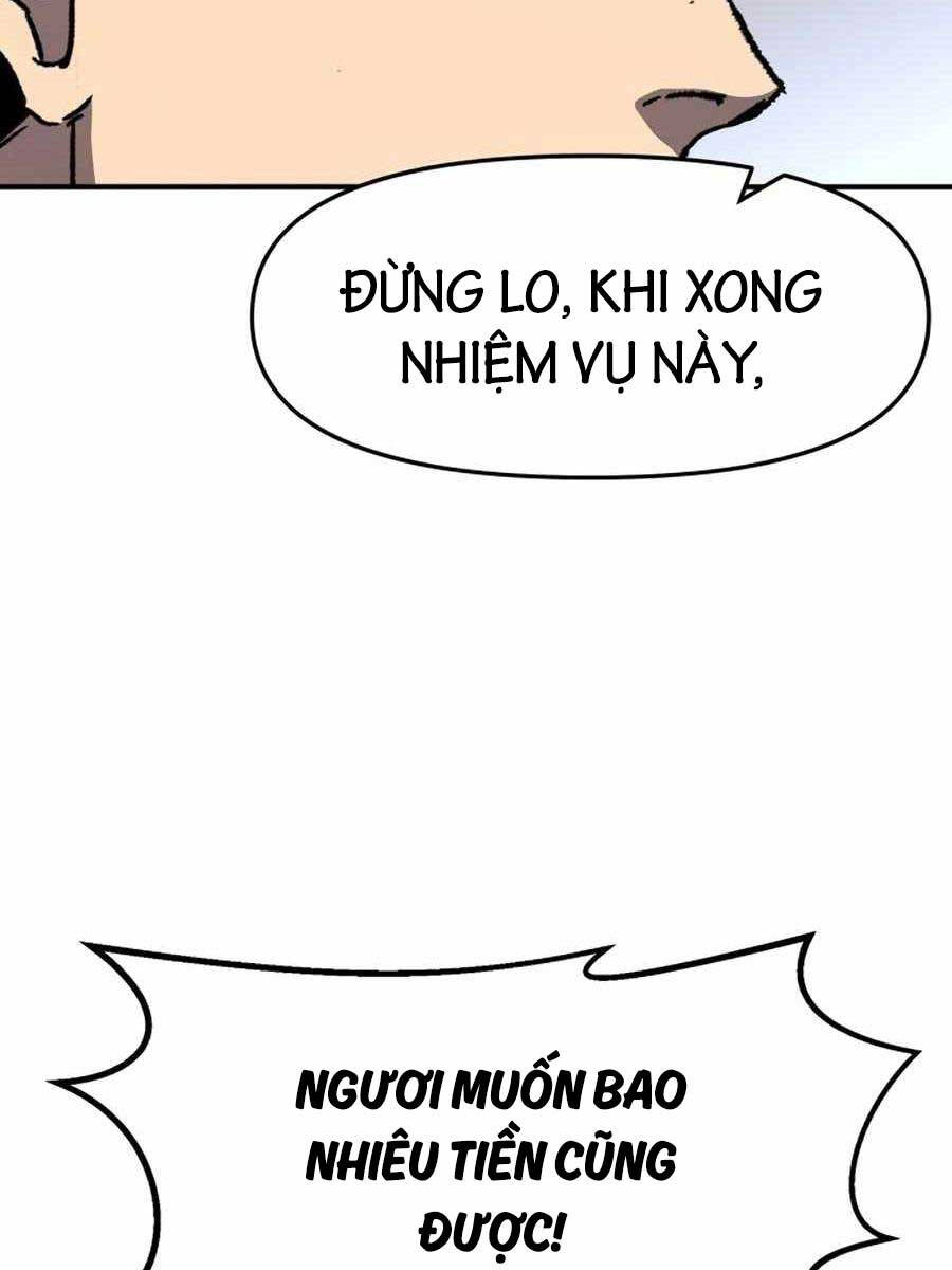 Chiến Binh Đoản Mệnh Chapter 16 - Trang 2