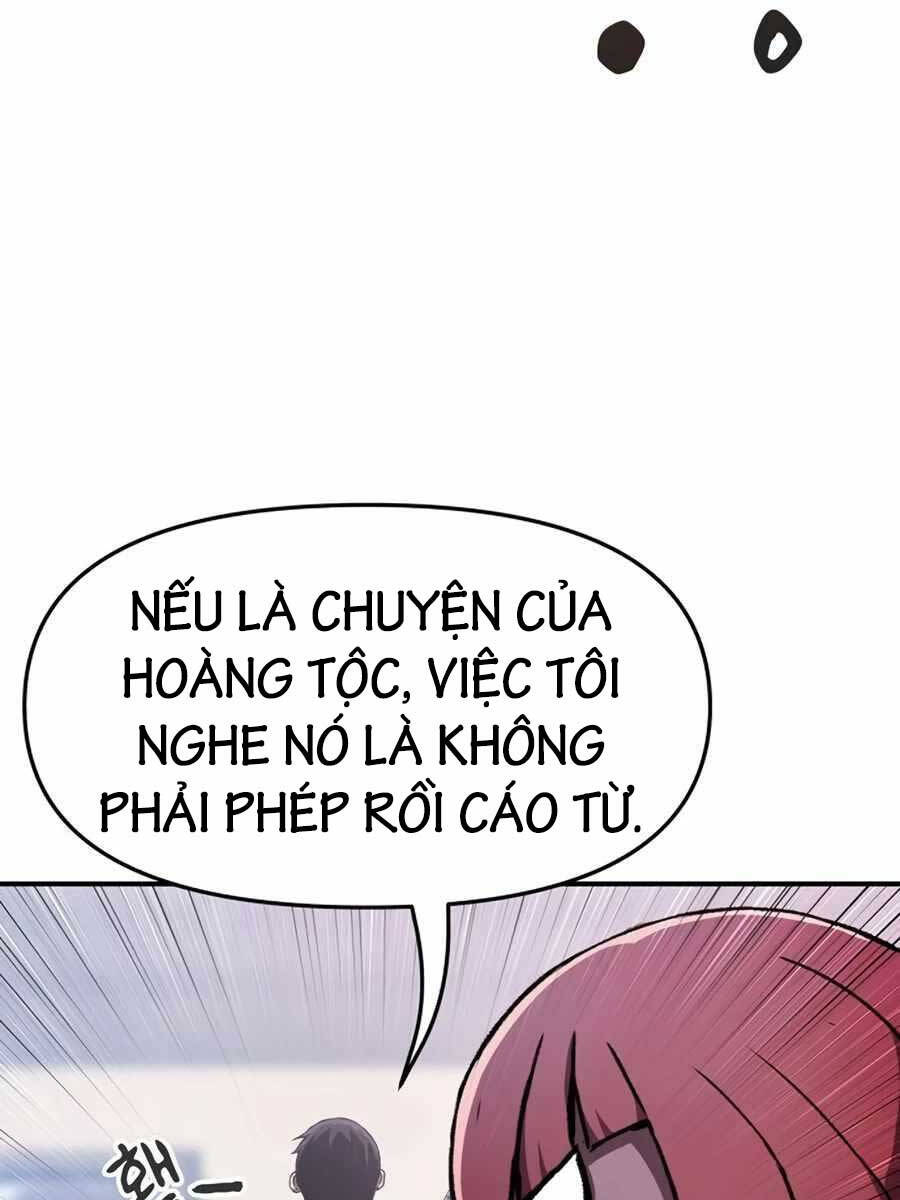 Chiến Binh Đoản Mệnh Chapter 16 - Trang 2