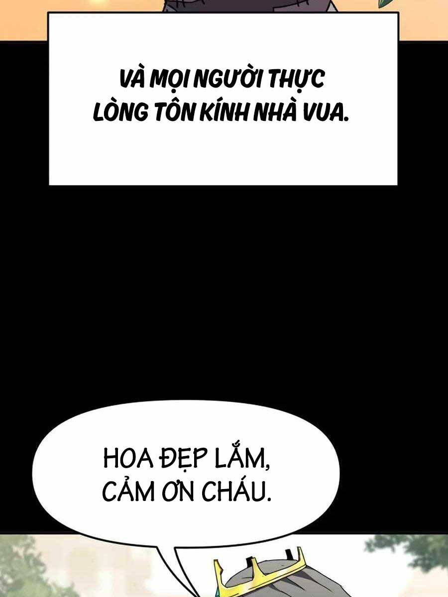 Chiến Binh Đoản Mệnh Chapter 16 - Trang 2