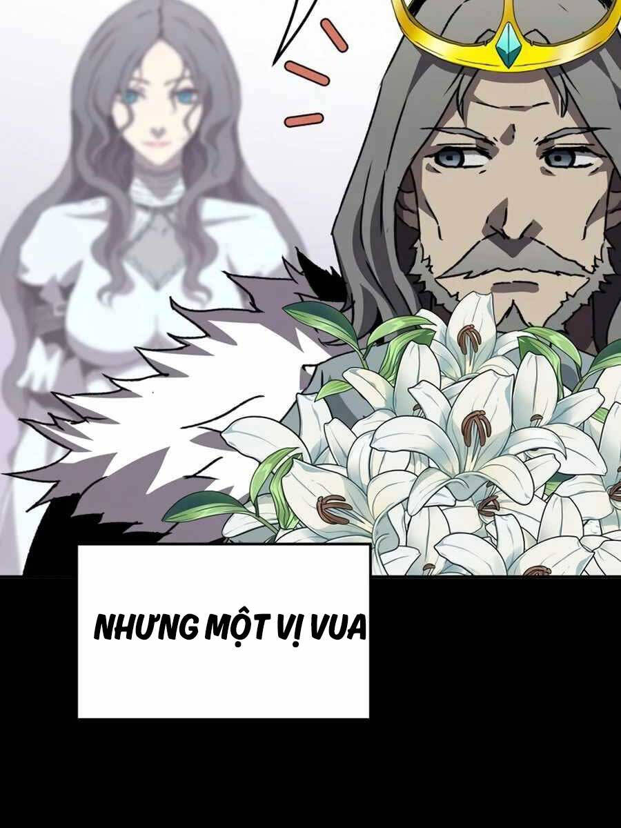 Chiến Binh Đoản Mệnh Chapter 16 - Trang 2