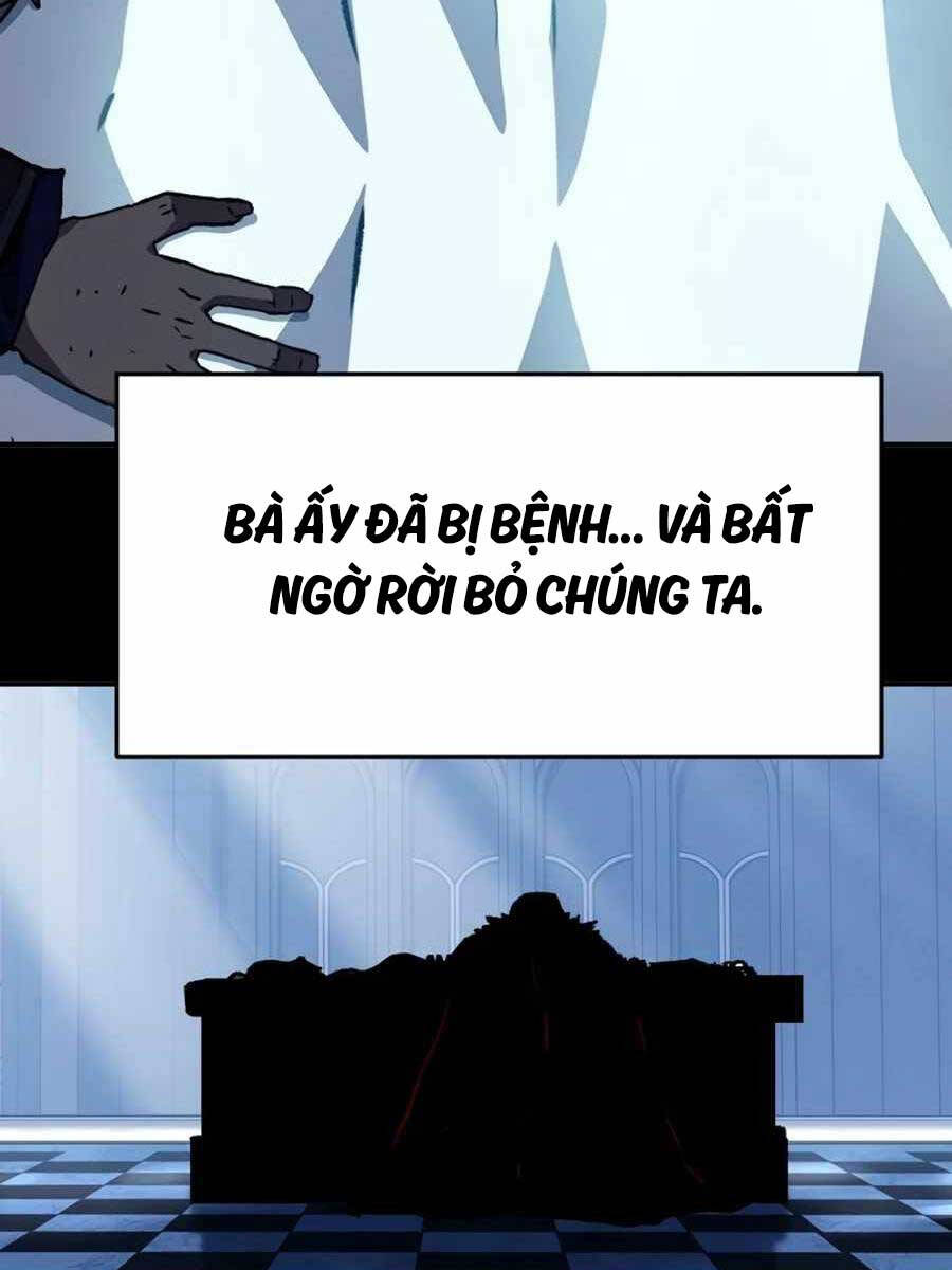 Chiến Binh Đoản Mệnh Chapter 16 - Trang 2