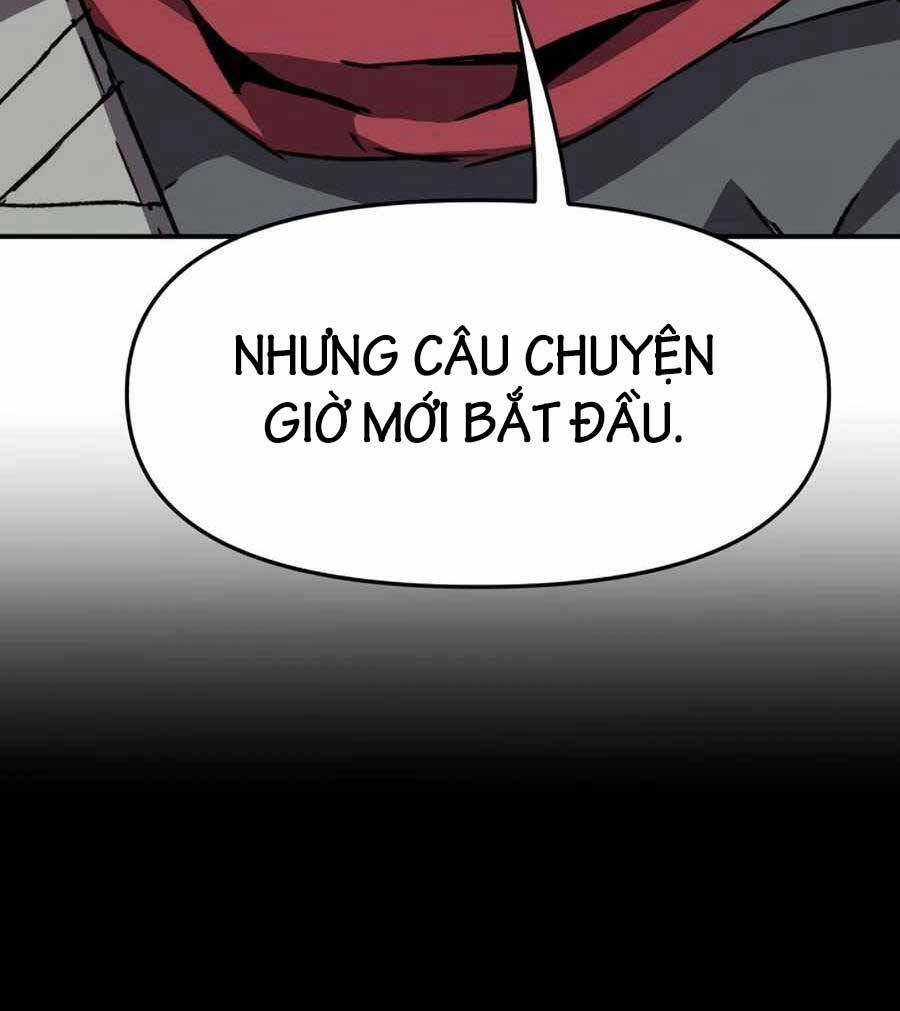 Chiến Binh Đoản Mệnh Chapter 16 - Trang 2