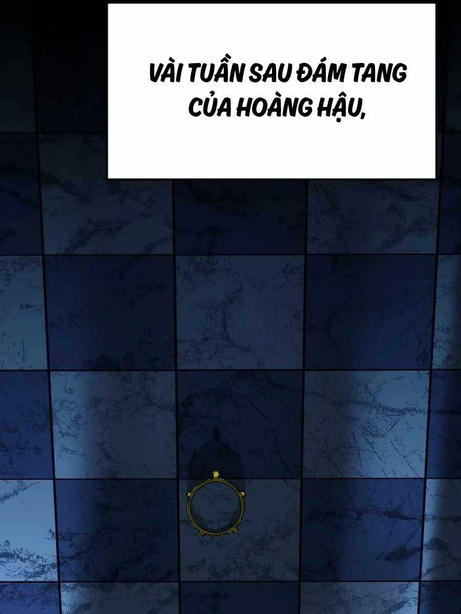 Chiến Binh Đoản Mệnh Chapter 16 - Trang 2