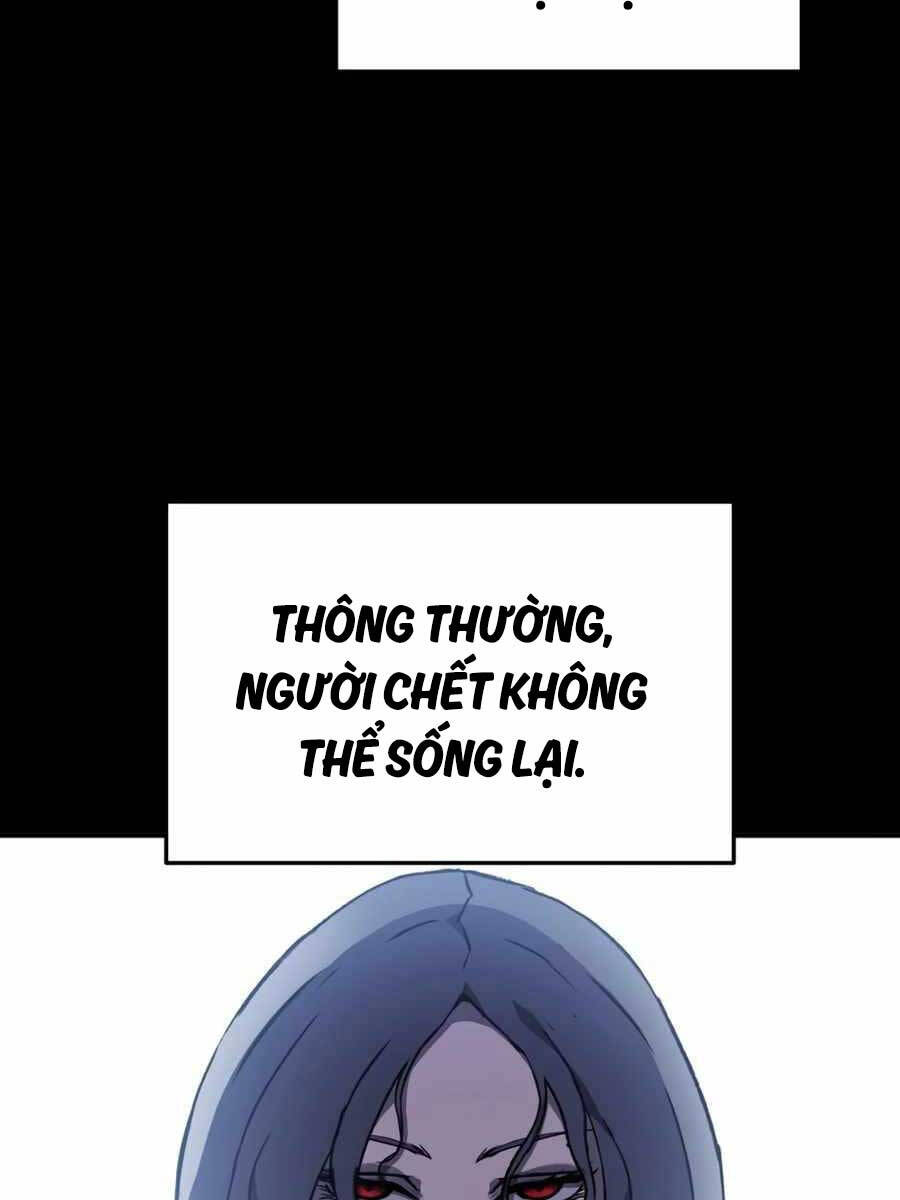 Chiến Binh Đoản Mệnh Chapter 16 - Trang 2