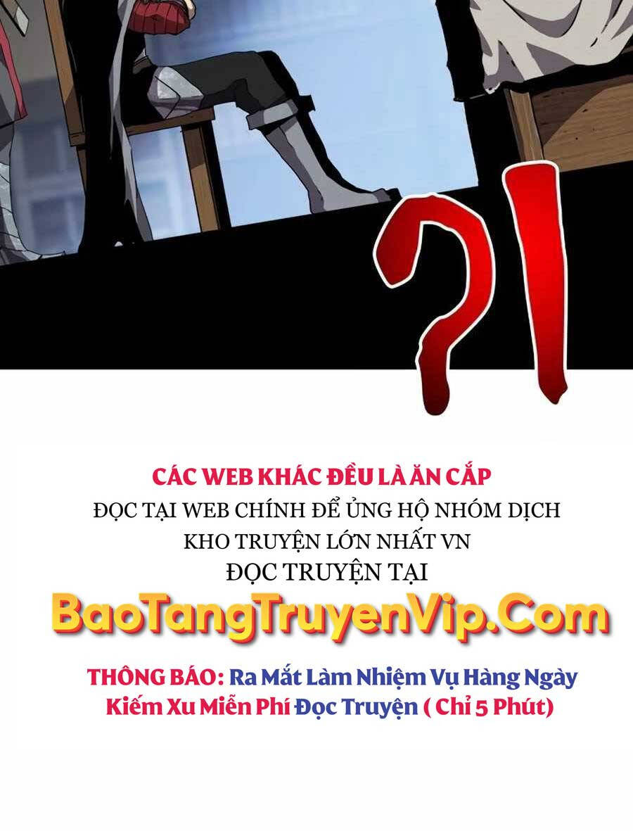 Chiến Binh Đoản Mệnh Chapter 16 - Trang 2