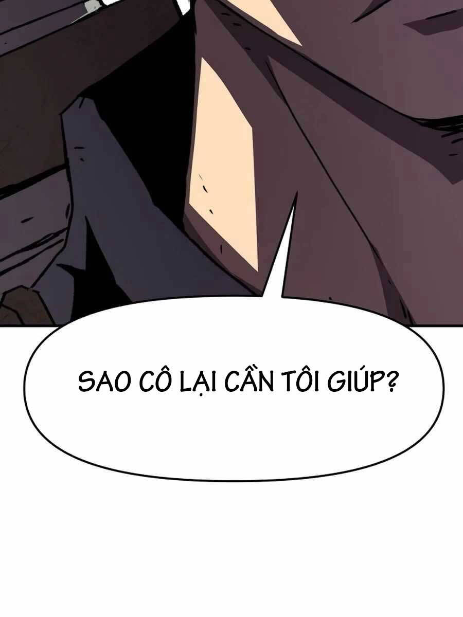 Chiến Binh Đoản Mệnh Chapter 16 - Trang 2