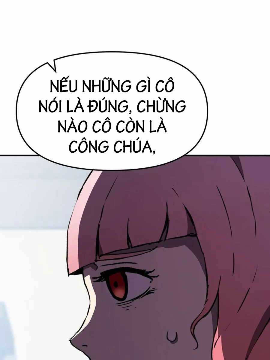 Chiến Binh Đoản Mệnh Chapter 16 - Trang 2