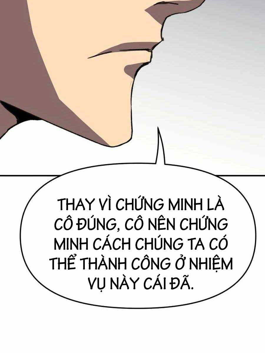 Chiến Binh Đoản Mệnh Chapter 16 - Trang 2