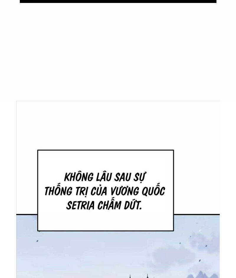 Chiến Binh Đoản Mệnh Chapter 15 - Trang 2