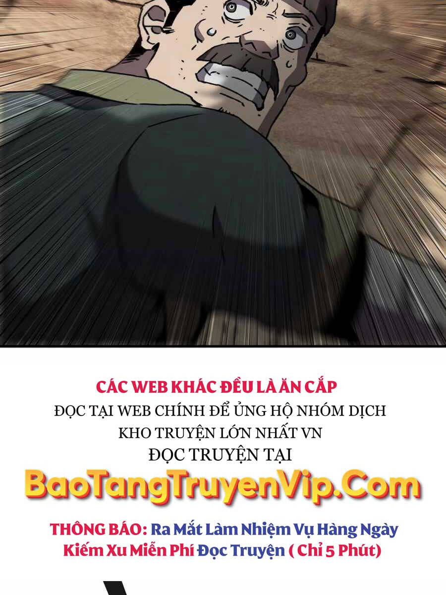 Chiến Binh Đoản Mệnh Chapter 14 - Trang 2