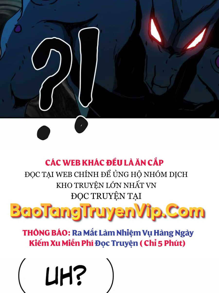 Chiến Binh Đoản Mệnh Chapter 14 - Trang 2