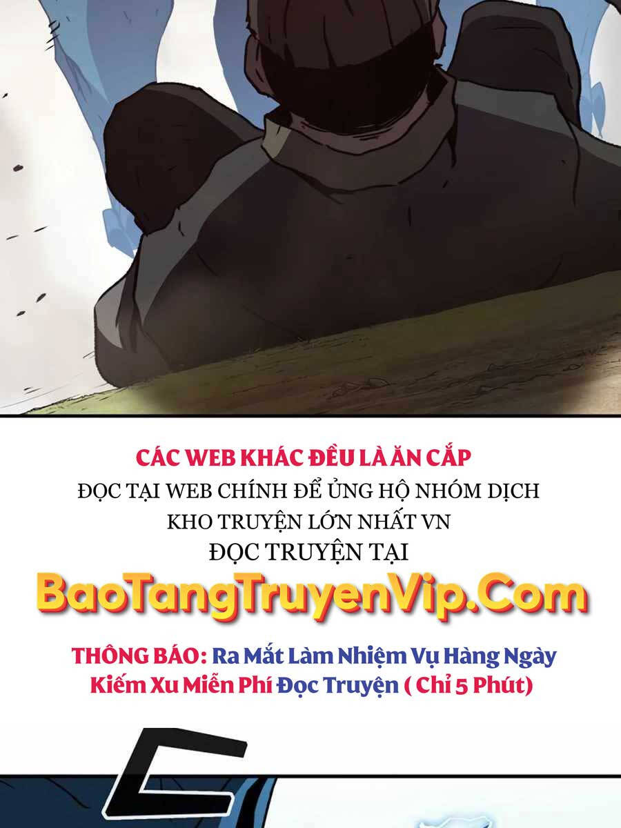 Chiến Binh Đoản Mệnh Chapter 14 - Trang 2