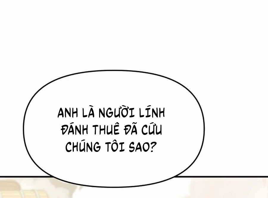 Chiến Binh Đoản Mệnh Chapter 14 - Trang 2