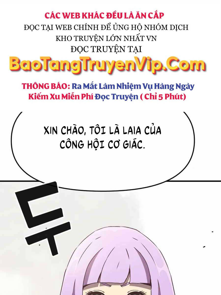 Chiến Binh Đoản Mệnh Chapter 14 - Trang 2