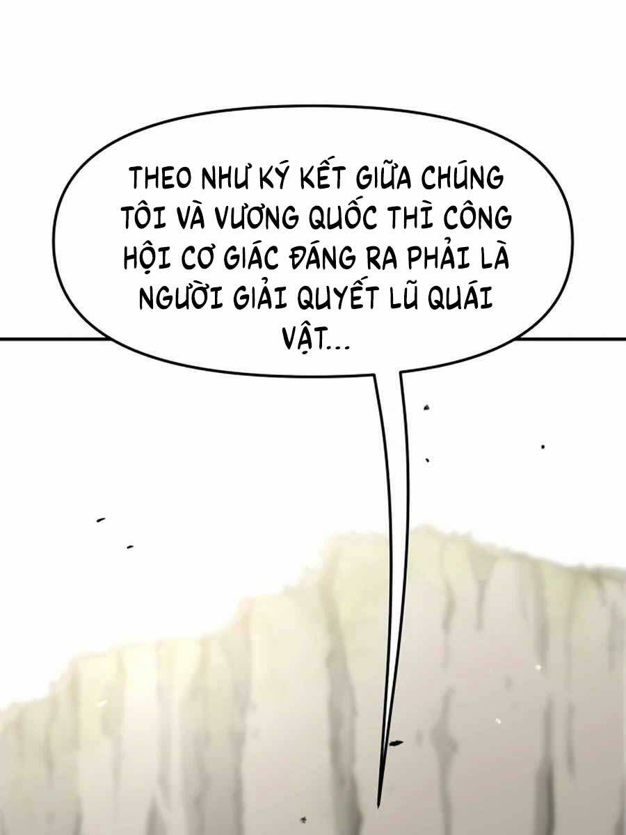 Chiến Binh Đoản Mệnh Chapter 14 - Trang 2