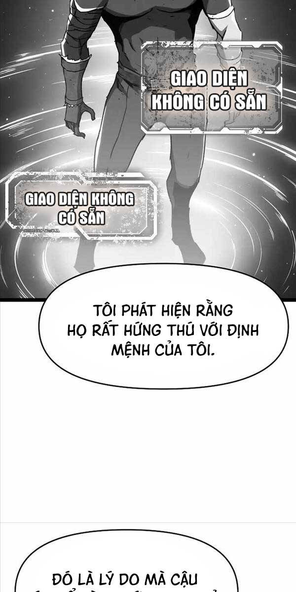 Chiến Binh Đoản Mệnh Chapter 13 - Trang 2