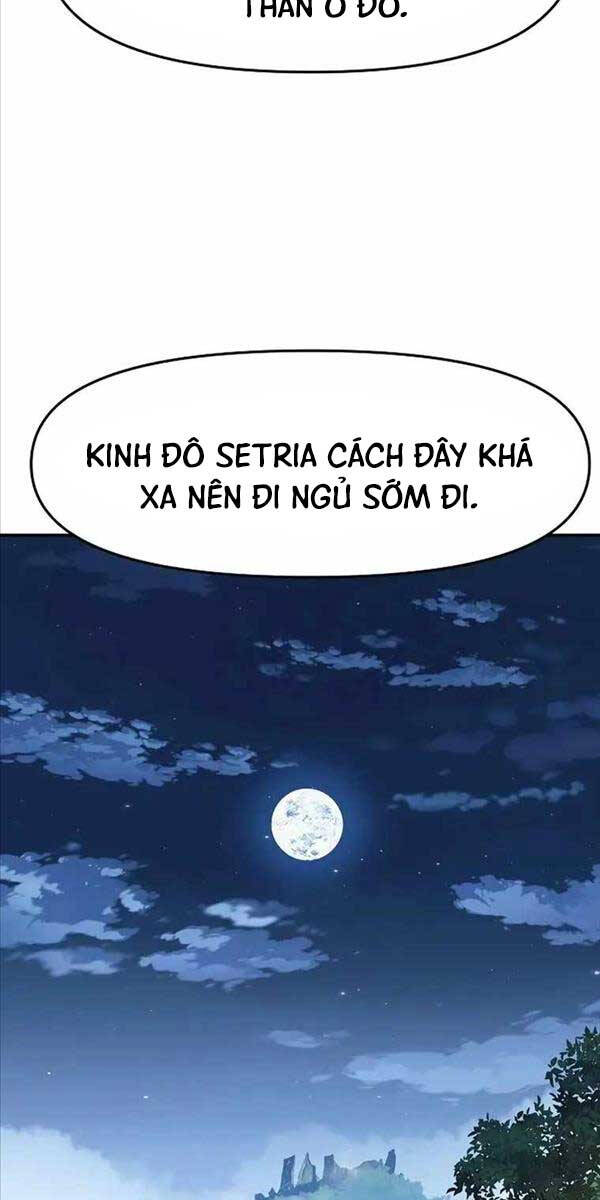 Chiến Binh Đoản Mệnh Chapter 13 - Trang 2