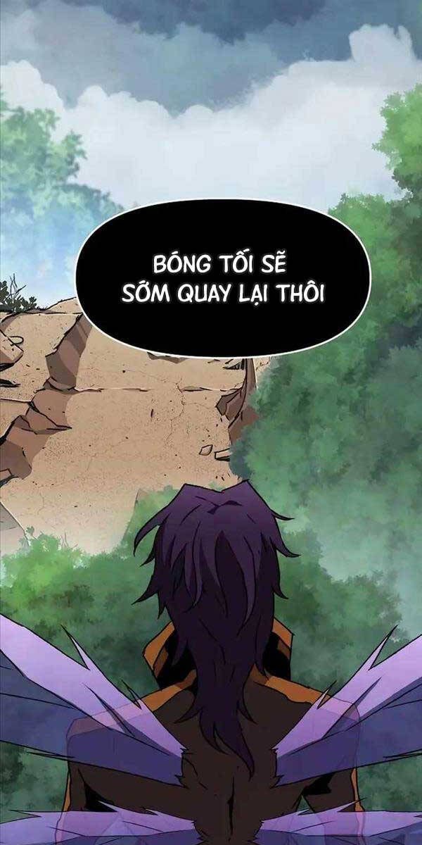 Chiến Binh Đoản Mệnh Chapter 13 - Trang 2