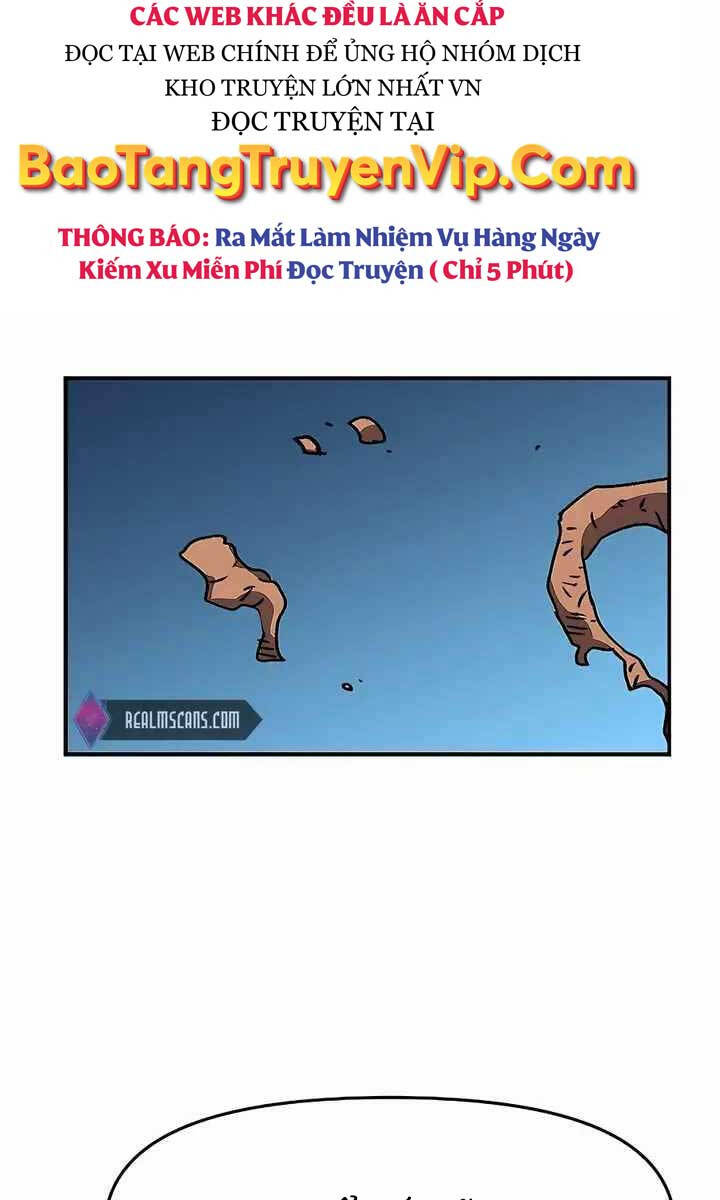 Chiến Binh Đoản Mệnh Chapter 9 - Trang 2