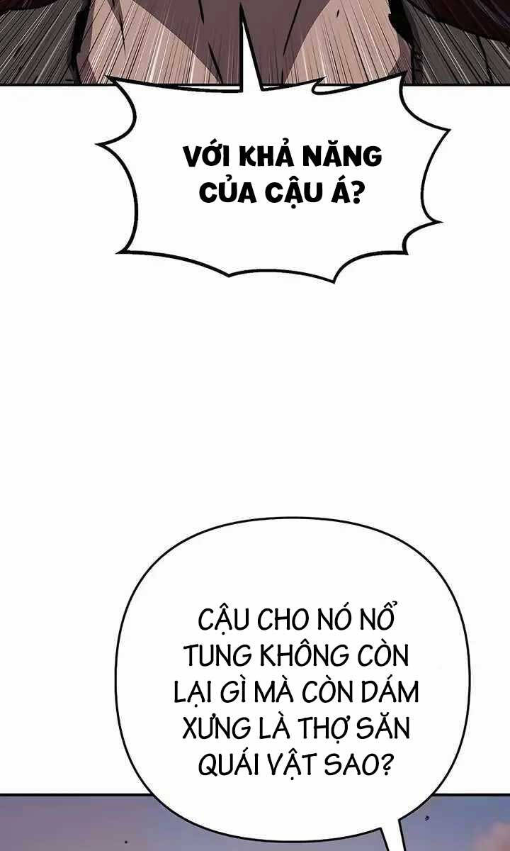 Chiến Binh Đoản Mệnh Chapter 9 - Trang 2