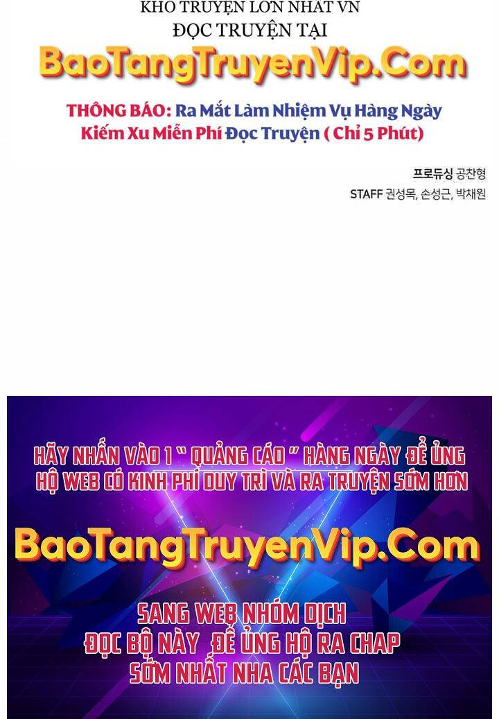 Chiến Binh Đoản Mệnh Chapter 9 - Trang 2