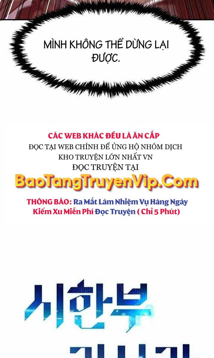 Chiến Binh Đoản Mệnh Chapter 9 - Trang 2