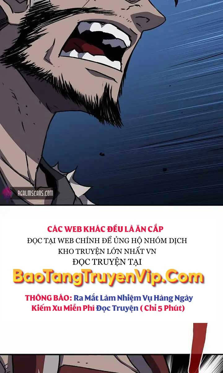 Chiến Binh Đoản Mệnh Chapter 9 - Trang 2