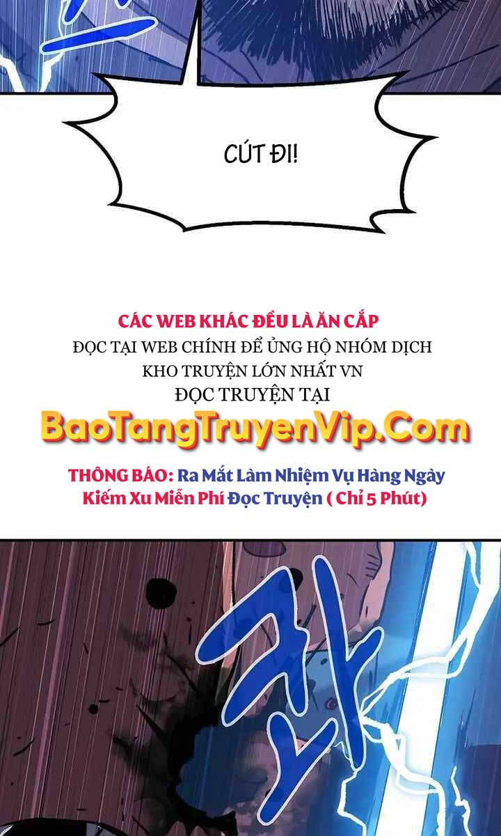 Chiến Binh Đoản Mệnh Chapter 9 - Trang 2