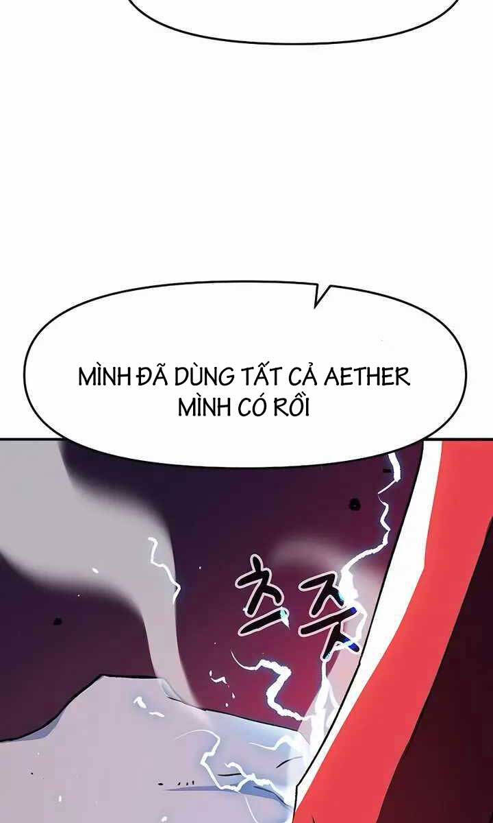 Chiến Binh Đoản Mệnh Chapter 9 - Trang 2