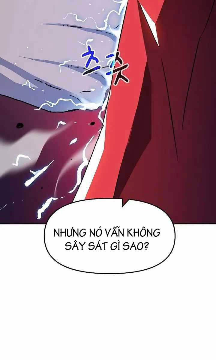 Chiến Binh Đoản Mệnh Chapter 9 - Trang 2