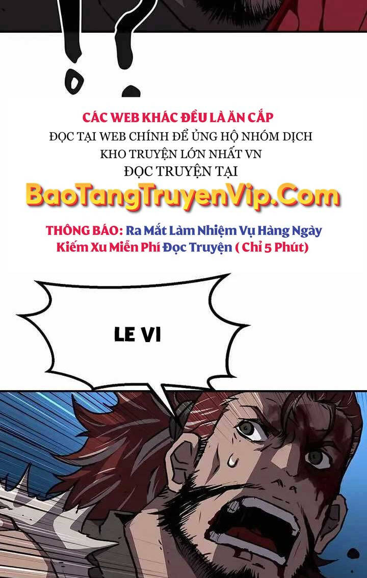 Chiến Binh Đoản Mệnh Chapter 9 - Trang 2