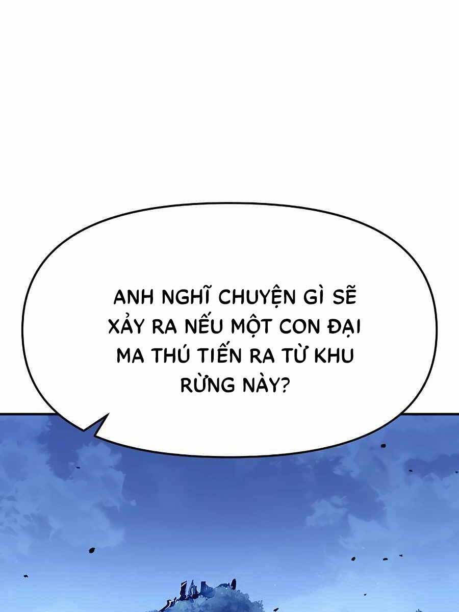 Chiến Binh Đoản Mệnh Chapter 8 - Trang 2