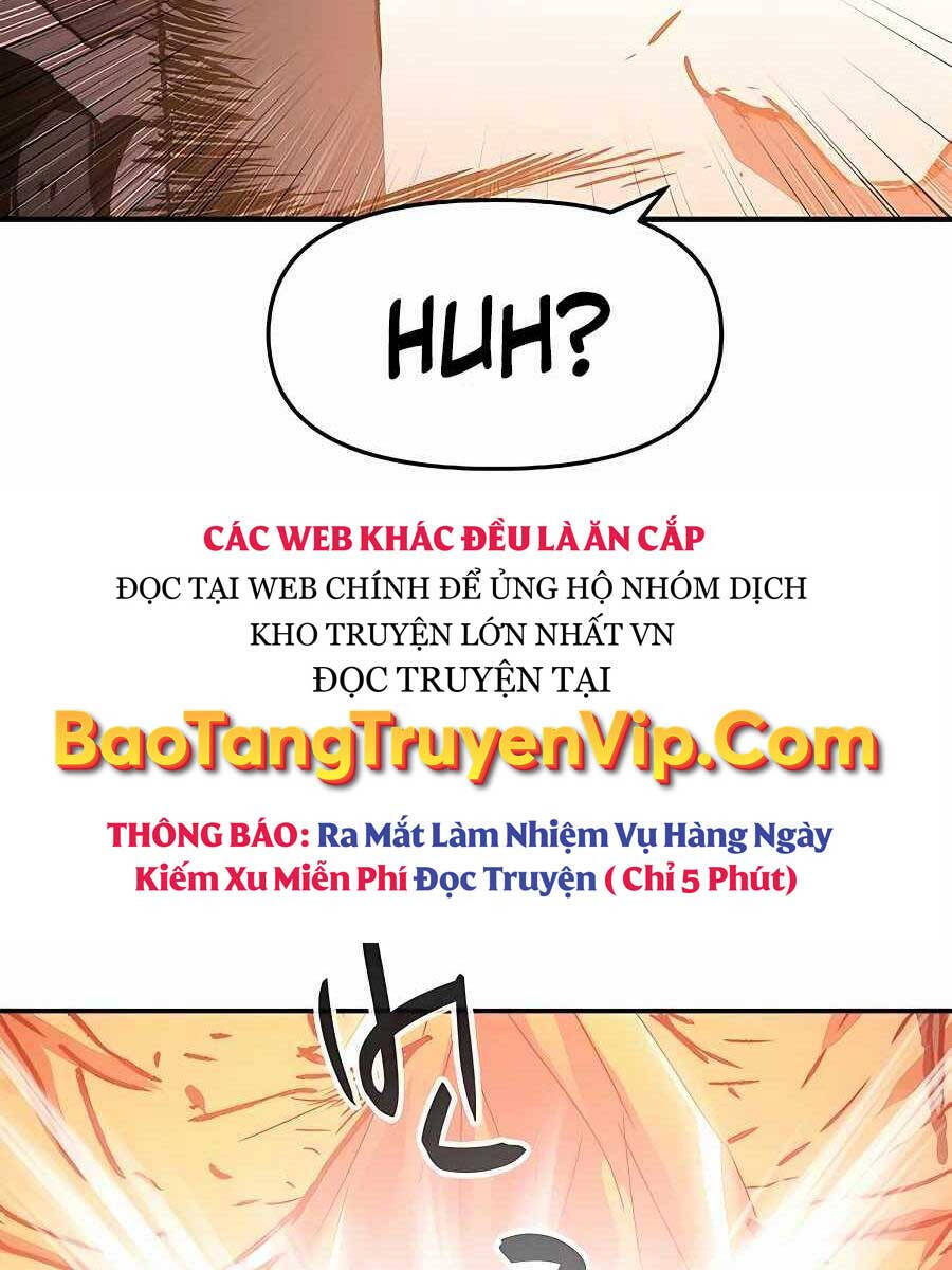 Chiến Binh Đoản Mệnh Chapter 8 - Trang 2