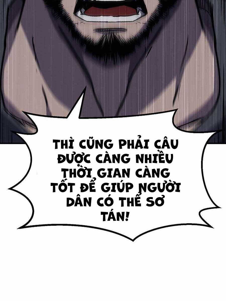 Chiến Binh Đoản Mệnh Chapter 8 - Trang 2