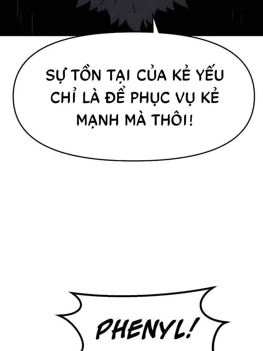 Chiến Binh Đoản Mệnh Chapter 8 - Trang 2