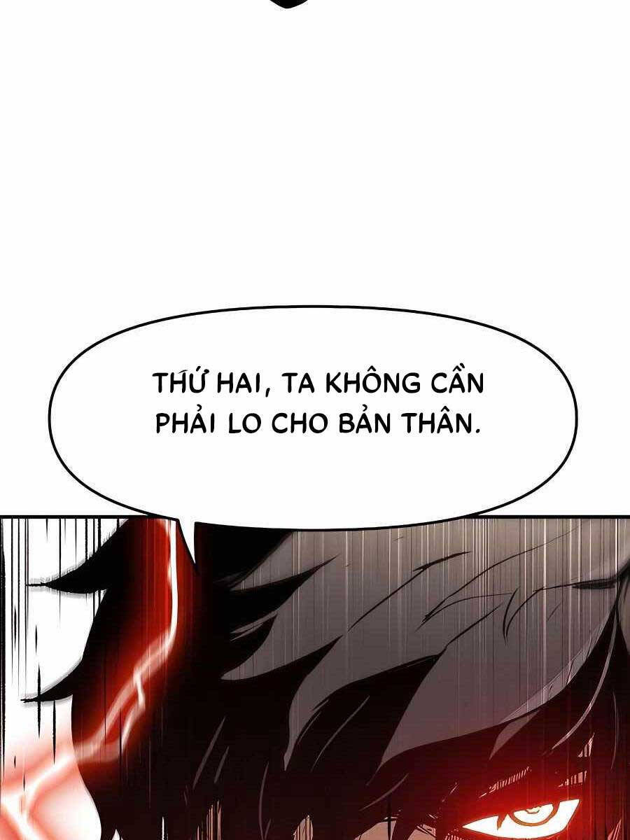 Chiến Binh Đoản Mệnh Chapter 8 - Trang 2