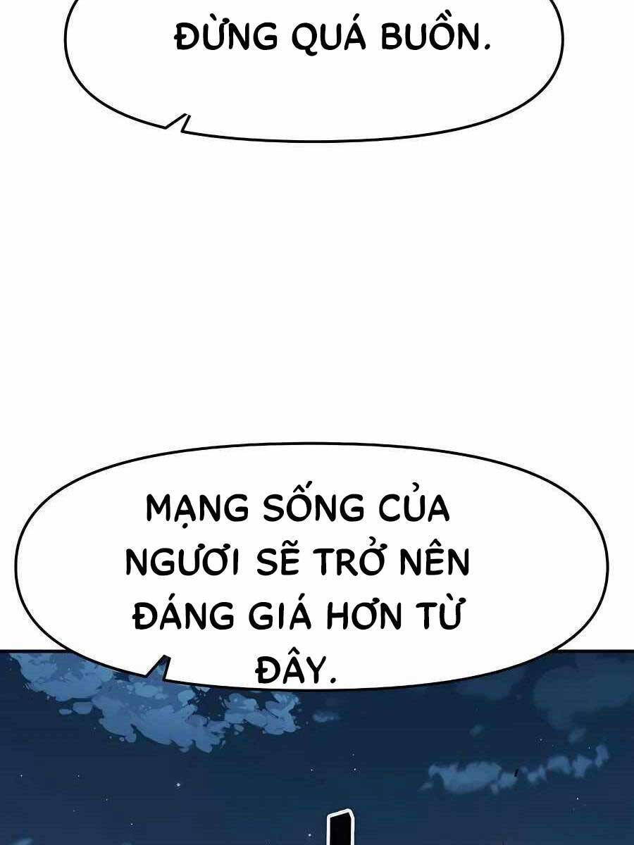 Chiến Binh Đoản Mệnh Chapter 8 - Trang 2