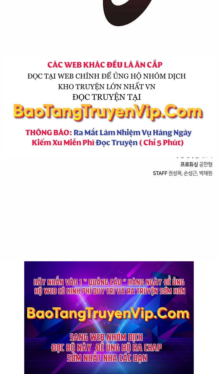 Chiến Binh Đoản Mệnh Chapter 8 - Trang 2