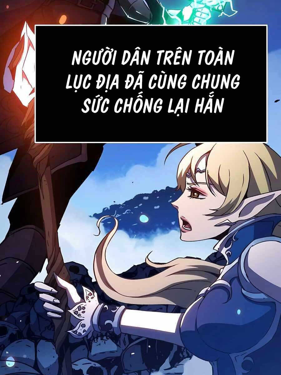 Chiến Binh Đoản Mệnh Chapter 8 - Trang 2